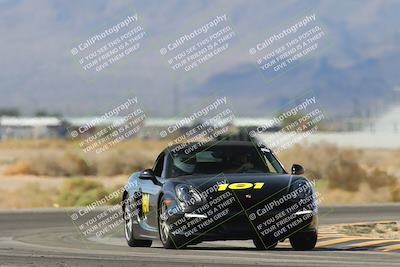 media/Oct-26-2024-PCA San Diego (Sat) [[0170280c40]]/4-Green Group/Session 4 (Turn 4)/